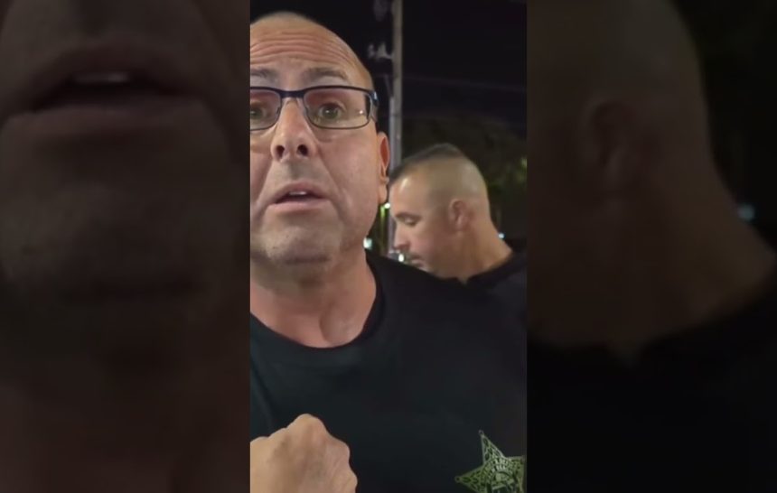 1672792212_maxresdefault.jpg Tyrant- “Take Your Legal Eagle Stuff And Go Somewhere Else!” (Link In Description)