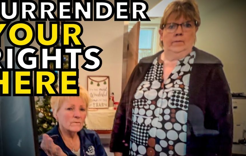 1672793795_maxresdefault.jpg 4th Amendment Violation Found At Every Police Department In This State!