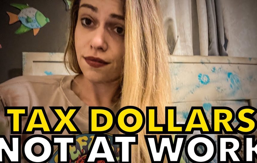 1672796395_maxresdefault.jpg Homicides Increase As Well As His Pay! Deputy Chief Friended In The People Deserve Better!