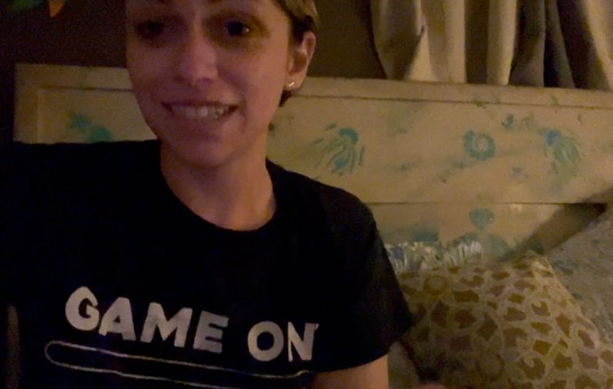 1672796641_maxresdefault.jpg Major Announcement!