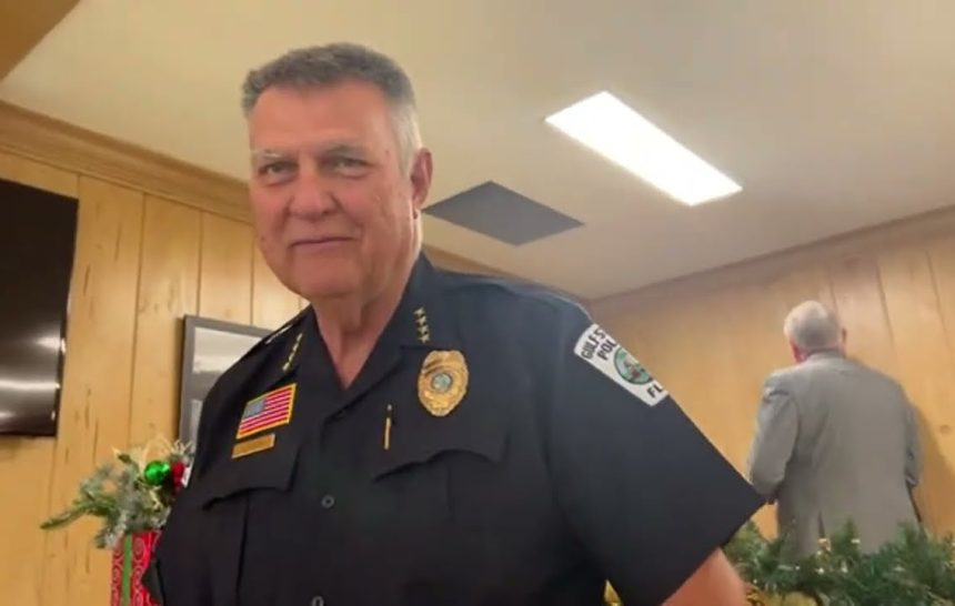 1672797122_maxresdefault.jpg Chief Of Police Announces His Resignation Operation Octane Booster Major Update!