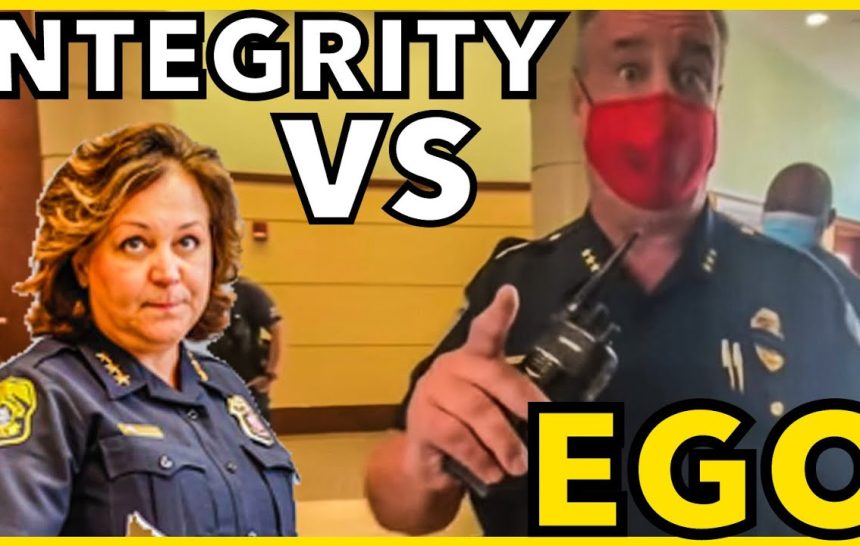 1672797364_maxresdefault.jpg This Police Chief Resigns While Double Dipping Deputy Chief’s Ego Remains!
