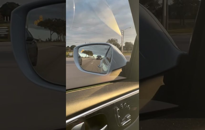 1672821621_maxresdefault.jpg Cop Follows Me From Other Town