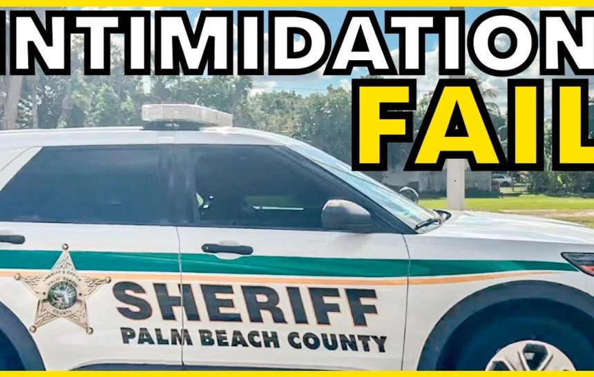 1672827487_maxresdefault.jpg How To Piss Off A Cop In 60 Seconds