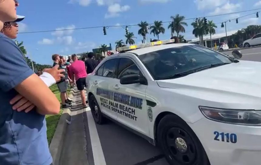 1672846456_maxresdefault.jpg Will they violate our rights today