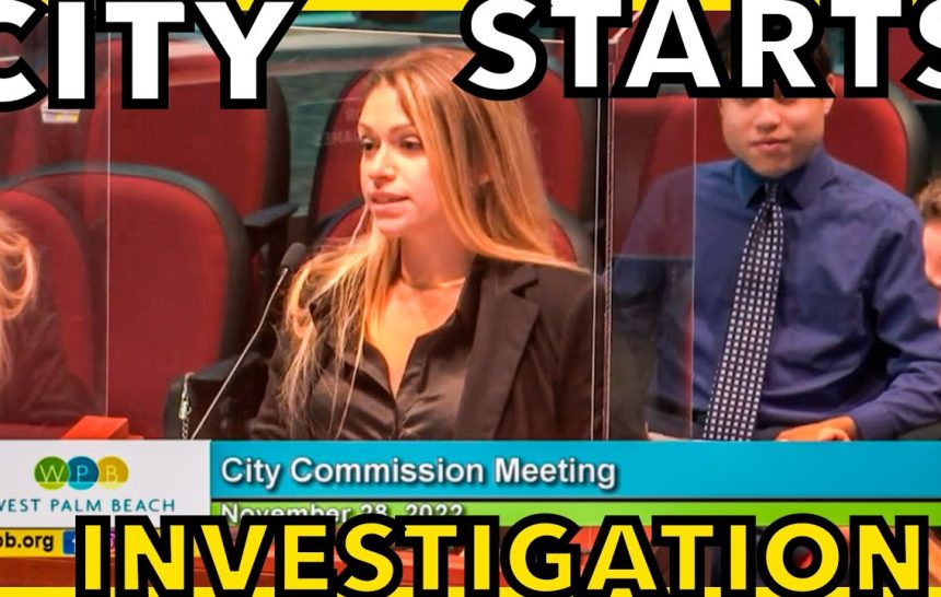 1672851627_maxresdefault.jpg When Facts Become Reality! Will Double Dipping Deputy Chief Resign After This?