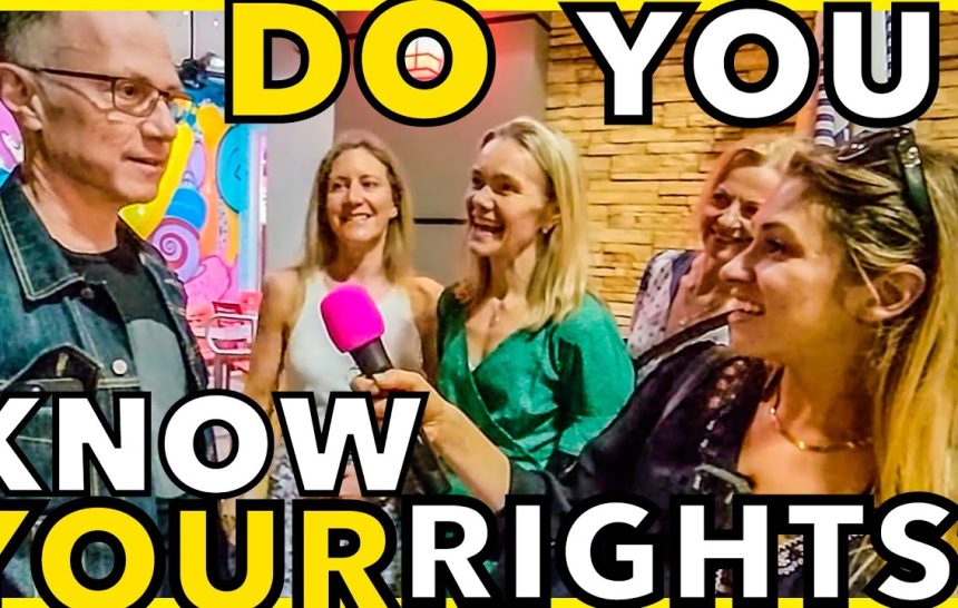 1672862040_maxresdefault.jpg We Ask Folks On The Street, Do You Know Your Rights For A Moon Pie!