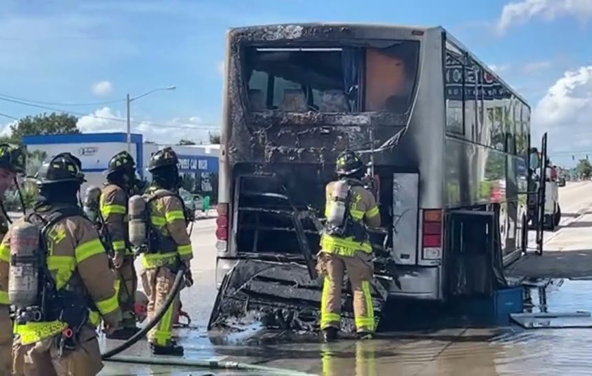 1672873472_maxresdefault.jpg Bus Fire West Palm Beach