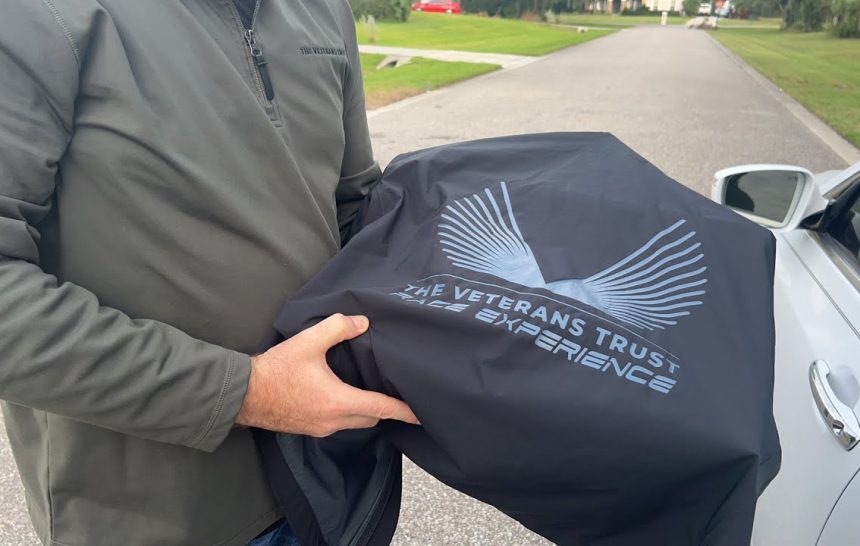 1672899869_maxresdefault.jpg A Special Thanks