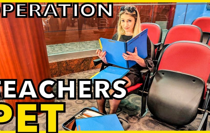 1672916347_maxresdefault.jpg Will The Deputy Chief Of Police Answer These Two Questions Under Oath?