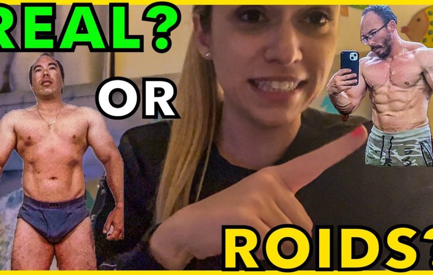 1672921131_maxresdefault.jpg Cop’s Facebook Pics Make Me Question If The Department Is Testing For Steroids!