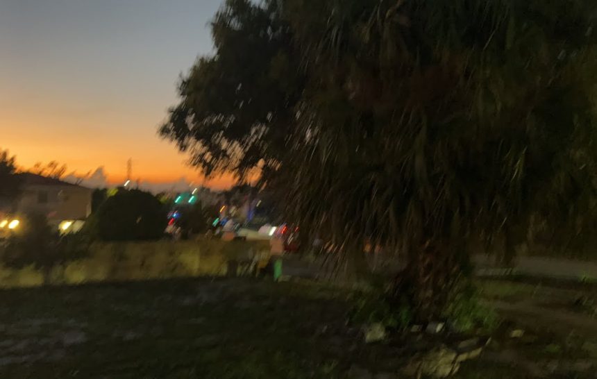 1672926089_maxresdefault.jpg Crime Scene WPB