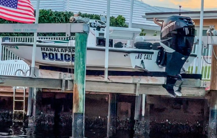 1672937049_maxresdefault.jpg No Call To Small!