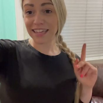 More To Come!! Operation Teacher’s Pet!!