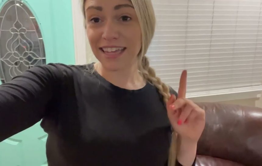 1672952371_maxresdefault.jpg More To Come!! Operation Teacher’s Pet!!