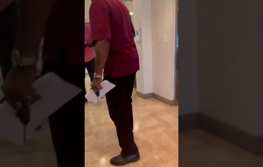 1673018913_maxresdefault.jpg Why You Taking Pictures Of My Ship? #SNEAKPEEK #PORTOFPALMBEACHES