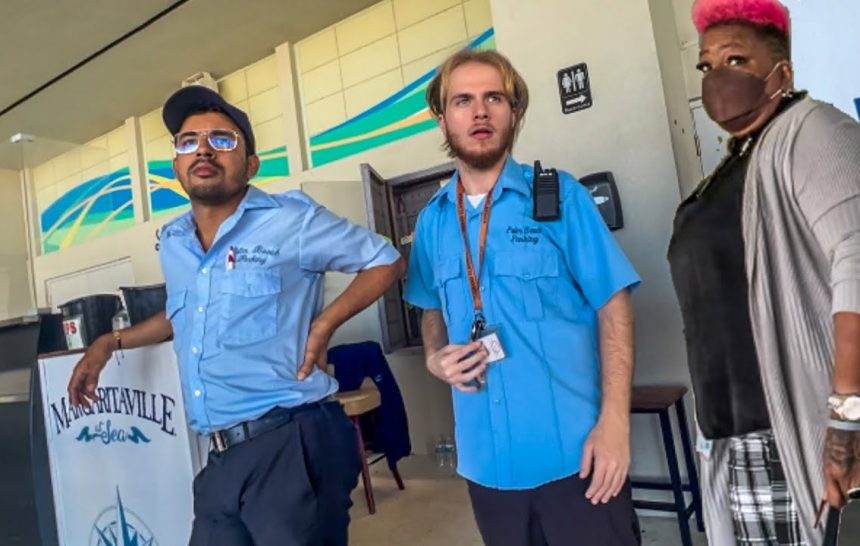 1673019008_maxresdefault.jpg Holy Ship! They Don’t Know This Is Public Property! 