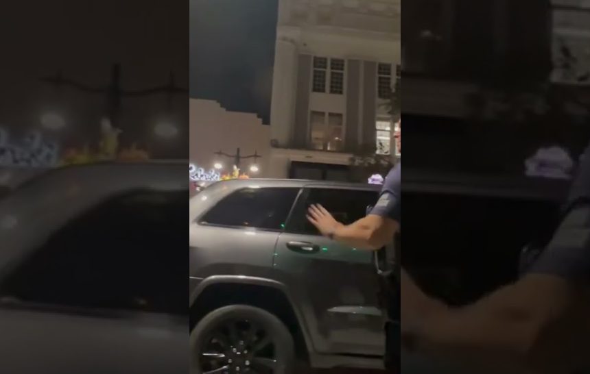 1673019395_maxresdefault.jpg He’s Having An “Off Day”