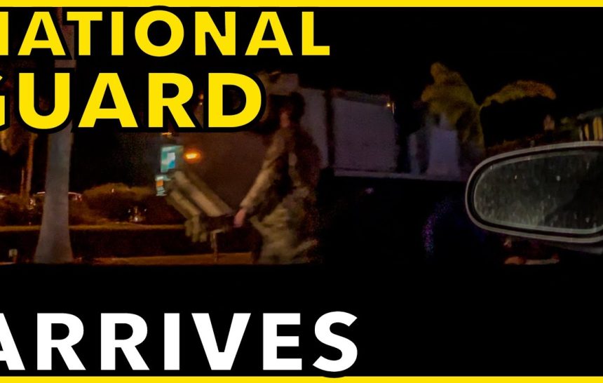 1673019507_maxresdefault.jpg Hurricane Ian Leaves Many Residents Of Punta Gorda Fl Without Power And Essentials