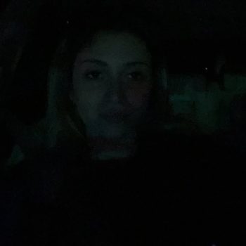 Operation Octane Booster Update