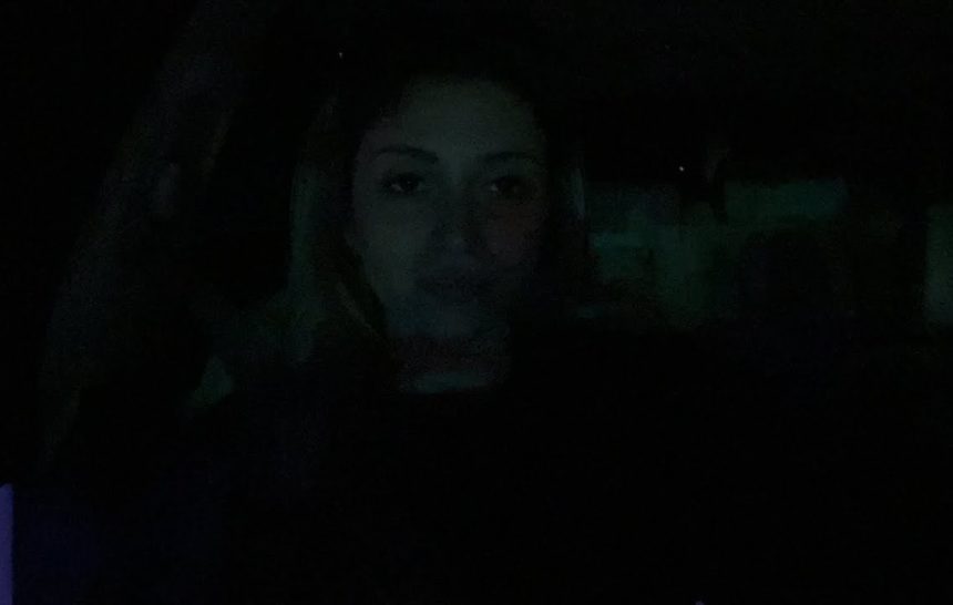 1673033967_maxresdefault.jpg Operation Octane Booster Update