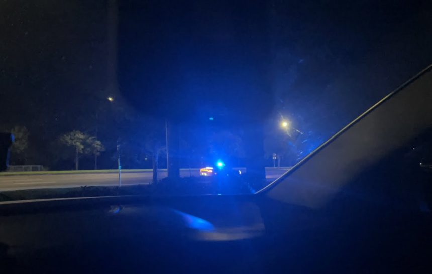 1673037617_maxresdefault.jpg Cop Watch