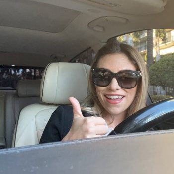 Court Update Out Of Gulfport Florida