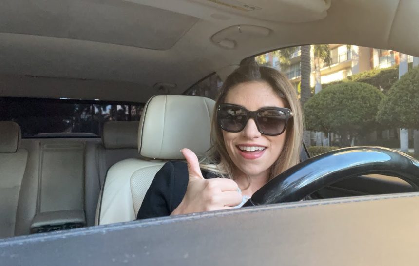 1673040120_maxresdefault.jpg Court Update Out Of Gulfport Florida