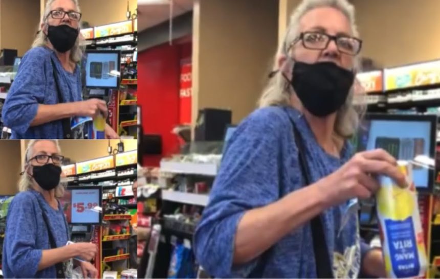 1673041084_maxresdefault.jpg The Thieving Beer Burglar Caught Red Handed! 