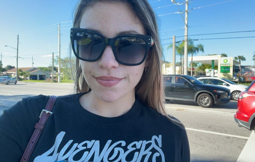 1673043578_maxresdefault.jpg Arrest Update Out Of Ft. Pierce Fl They Messed Up Big Time!