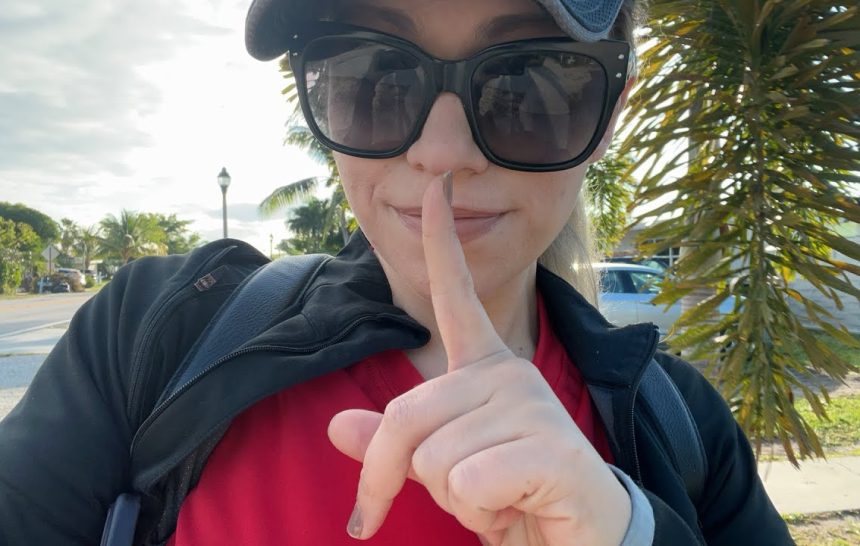 1673045122_maxresdefault.jpg Did They Train For This?