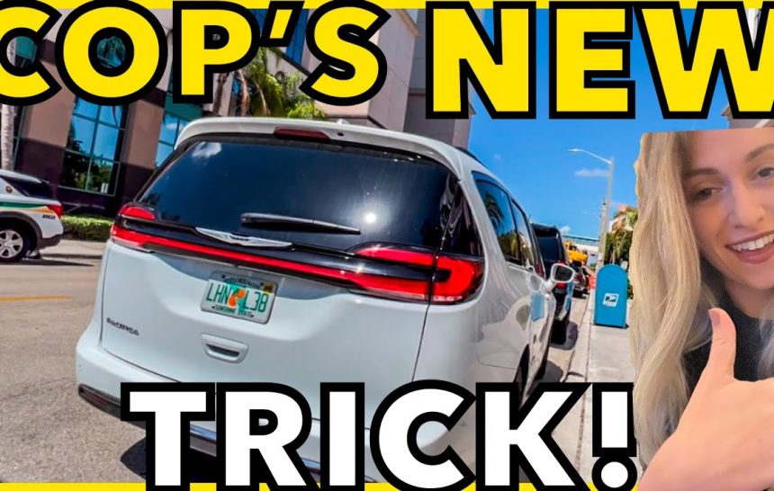 1673053423_maxresdefault.jpg Local Police Department Uses Rental Cars To Pull You Over?