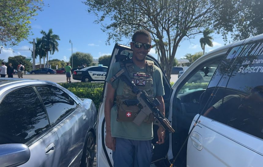 1673059249_maxresdefault.jpg Let’s Go Fishing With The Armed Fisherman