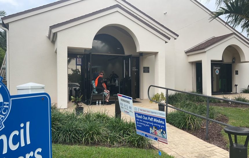 1673062106_maxresdefault.jpg Cops called