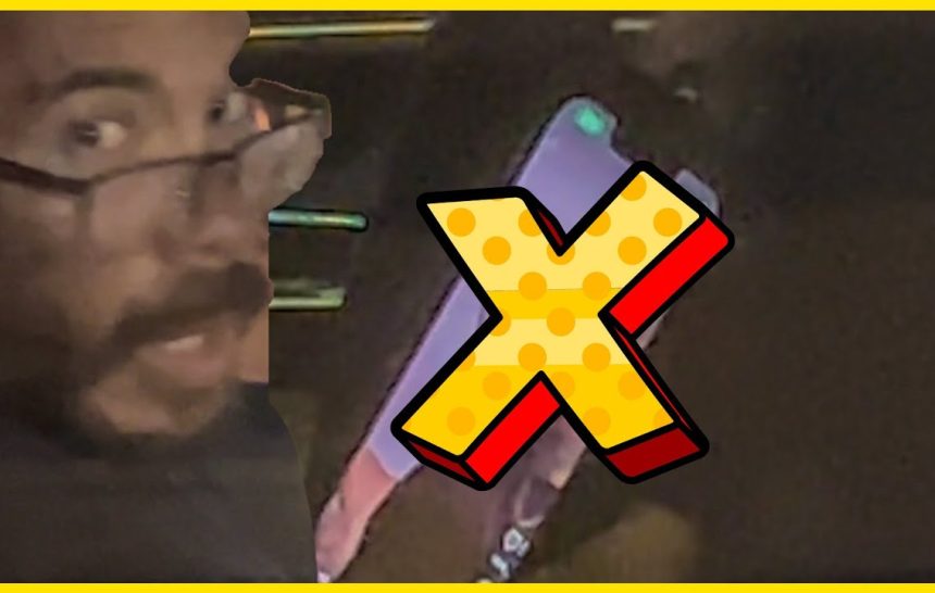 1673064089_maxresdefault.jpg Officer Caught Red Handed!!!