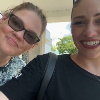 1673204592_maxresdefault.jpg Mass Media Presence Federal Court