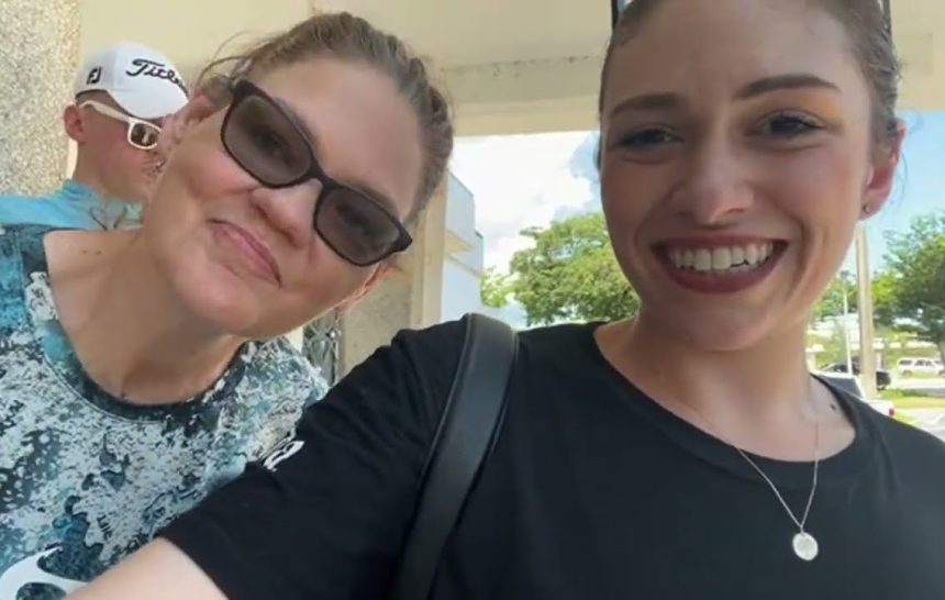 1673204592_maxresdefault.jpg Mass Media Presence Federal Court