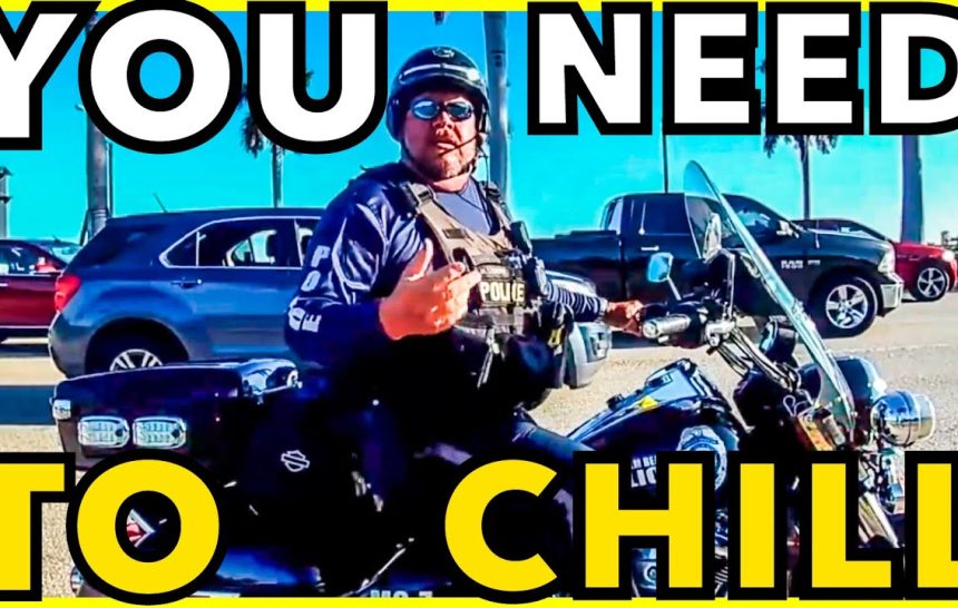 1673208463_maxresdefault.jpg Feelings Police Fail To Enforce Laws Aimed To Protect Florida Cyclists After Death Of 10 yr Old!