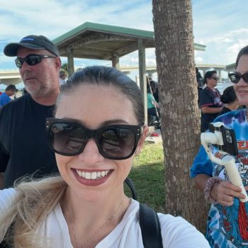 1673210398_maxresdefault.jpg Activist Meet Titusville