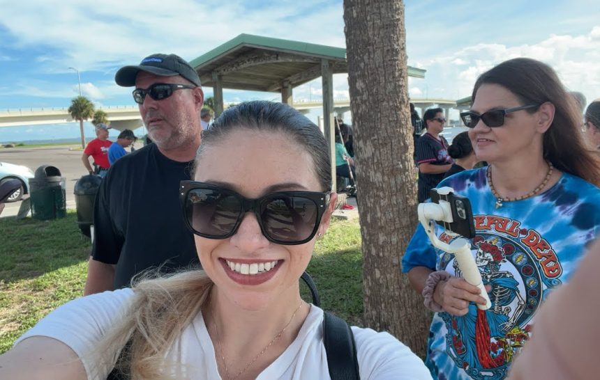 1673210398_maxresdefault.jpg Activist Meet Titusville