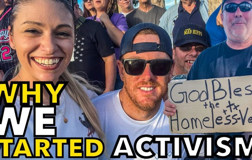 1673214270_maxresdefault.jpg These Are Our Stories!