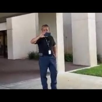 You Can’t Do That!