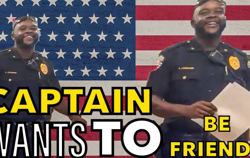 1673632134_maxresdefault.jpg Another Day Another IA Complaint