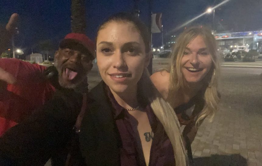 1673663694_maxresdefault.jpg Car Vandalized While Inside Council Meeting!!