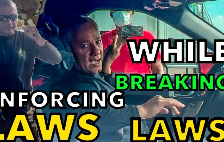 1673696027_maxresdefault.jpg Sheriff Gets Surrounded With Cameras Then Gets Triggered!