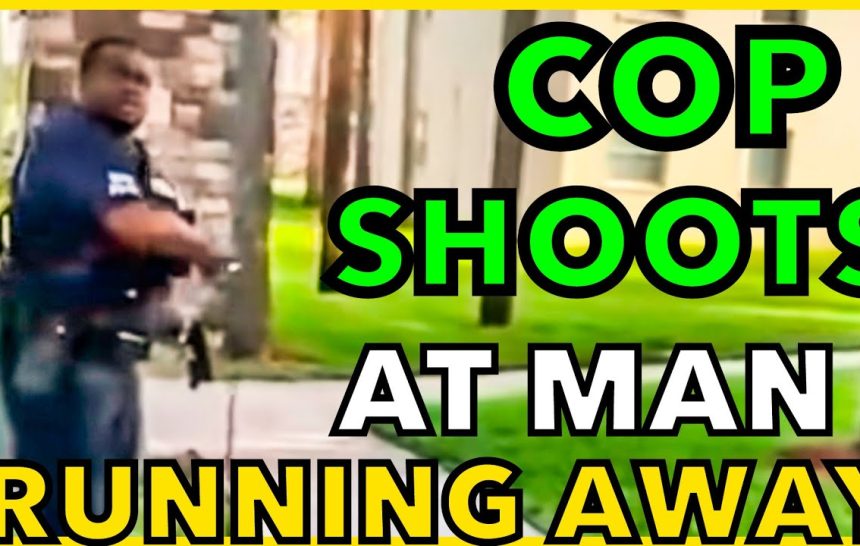 1673783348_maxresdefault.jpg Cop Gets Called Out For Using Excessive Force! Now On Administrative Leave After This! 