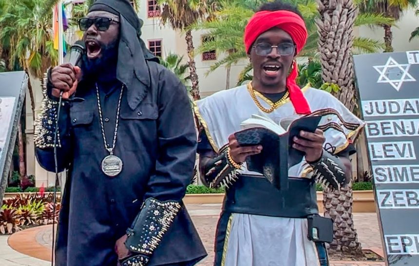 1673812338_maxresdefault.jpg How Do You Feel About This? Controversial “School” vs Constitutionalist!