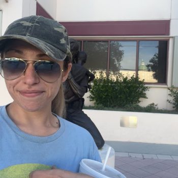 1673901689_maxresdefault.jpg Sergeant Allison vs Acura Amanda Court Update