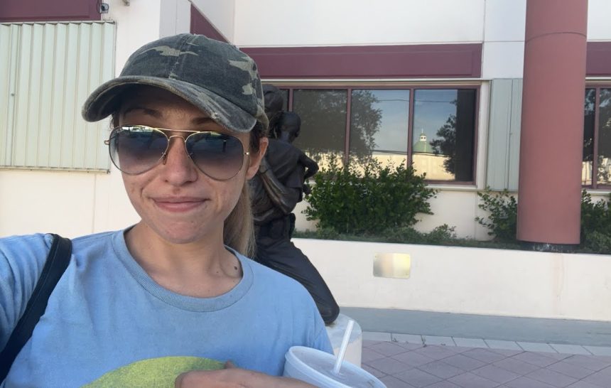 1673901689_maxresdefault.jpg Sergeant Allison vs Acura Amanda Court Update