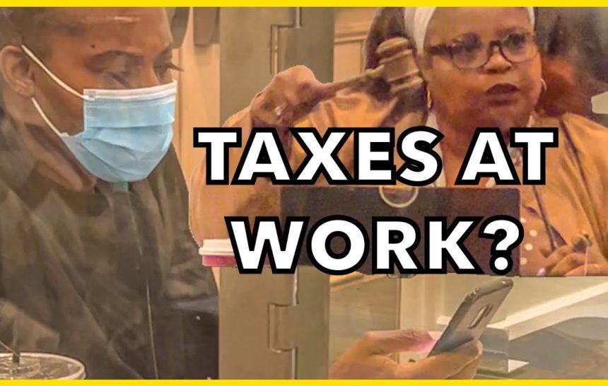 1673936440_maxresdefault.jpg City Manager Making Over $200,000 A Year Allows This To Happen!